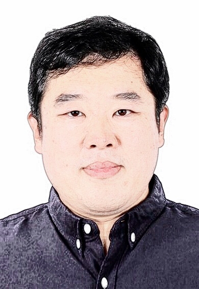 森林城市建設既有溫度也有態(tài)度