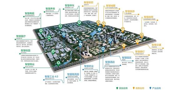 Beone受邀參加中國(guó)高新技術(shù)論壇 