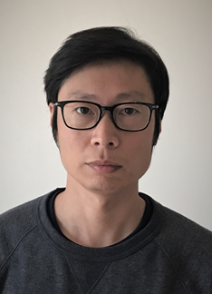 預(yù)告：2018年首場(chǎng)“園冶講壇”將走進(jìn)天津大學(xué)