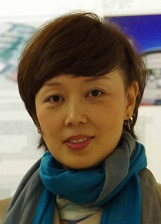 預(yù)告：2018年首場(chǎng)“園冶講壇”將走進(jìn)天津大學(xué)