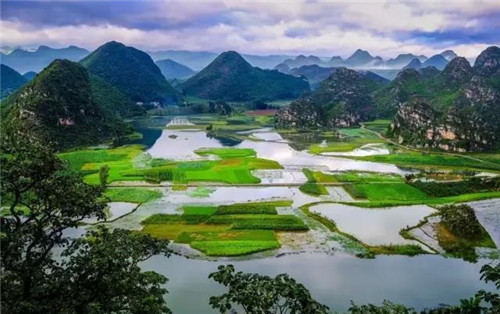 關(guān)于休閑農(nóng)業(yè)的盈利模式？