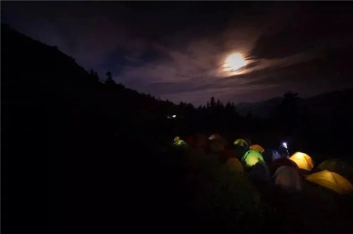 民宿，從“旅游+”到“+旅游”