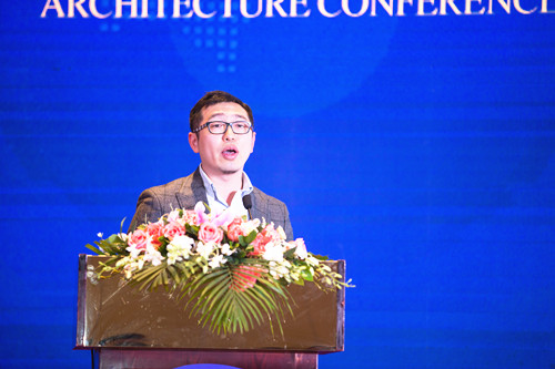 國內(nèi)外專家研討綠色城市與新型城鎮(zhèn)化建設(shè)