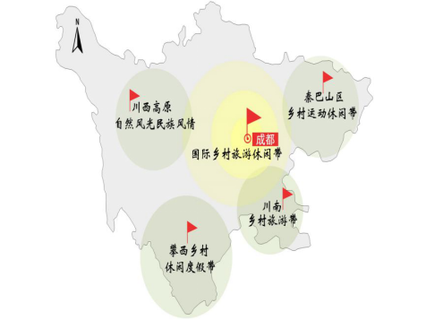 潘遠(yuǎn)智：風(fēng)景園林師在鄉(xiāng)村振興中的角色定位