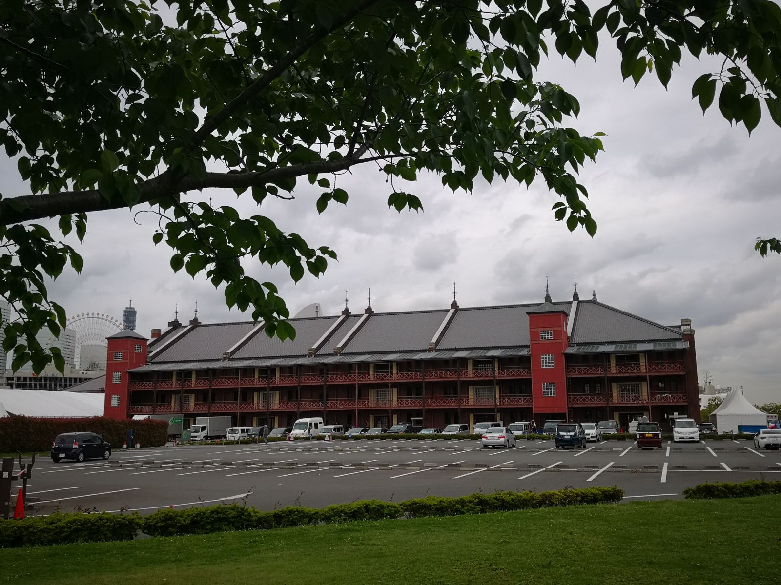 感受日本現(xiàn)代景觀和知名建筑 對(duì)話禪僧大師枡野俊明