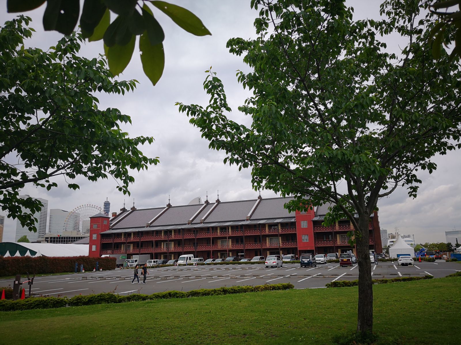 感受日本現(xiàn)代景觀和知名建筑 對(duì)話禪僧大師枡野俊明