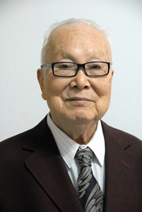 中國(guó)風(fēng)景園林學(xué)科開(kāi)拓者孫筱祥先生逝世