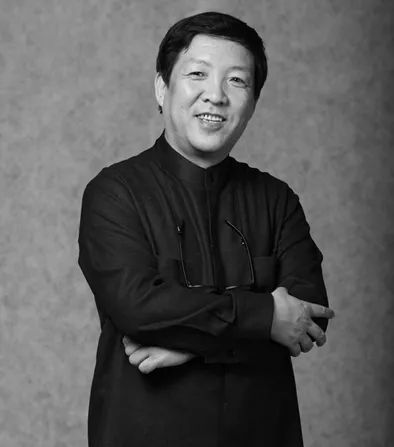 未來已來！腦洞大開的“智慧城市家居”，第二屆“衲田杯”等你來挑戰(zhàn)！