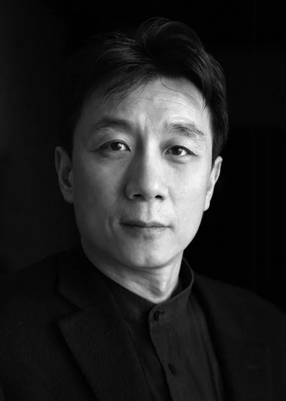 未來已來！腦洞大開的“智慧城市家居”，第二屆“衲田杯”等你來挑戰(zhàn)！