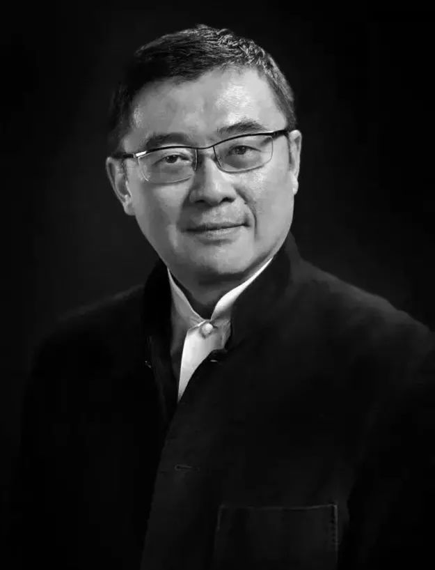未來已來！腦洞大開的“智慧城市家居”，第二屆“衲田杯”等你來挑戰(zhàn)！