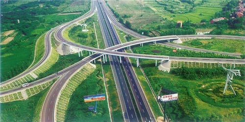 朱建寧：美麗中國(guó)背景下的國(guó)土風(fēng)貌整治
