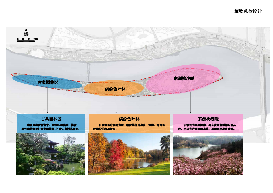 園冶杯專業(yè)獎(jiǎng)：衡陽市東洲島綜合開發(fā)項(xiàng)目景觀設(shè)計(jì)