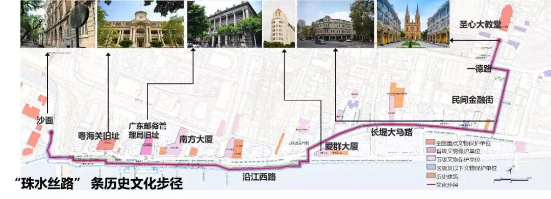 孫玥：傳承城市記憶、改善人居環境