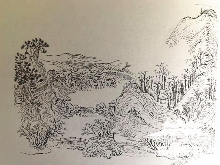 揚(yáng)州園林——研究·實(shí)踐·欣賞叢論》出版