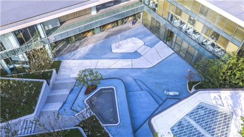 吉盛園林｜旭輝·江山和鳴，還原一段舊時(shí)光