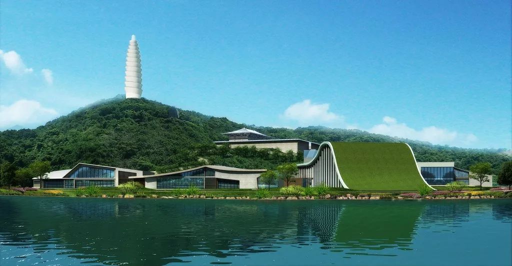 聯(lián)合國(guó)世界城市論壇開幕，園冶杯代表團(tuán)攜優(yōu)秀作品閃耀登場(chǎng)