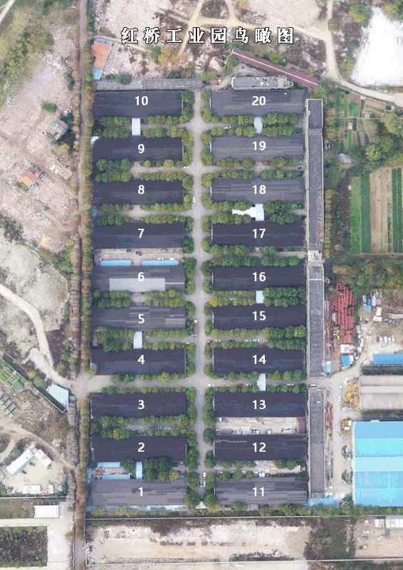 僅582分鐘！看上海市政總院如何設(shè)計(jì)武漢長江新城方艙醫(yī)院