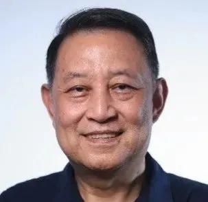 邱躍：解讀北京城市總體規(guī)劃，加強(qiáng)三山五園整體保護(hù)