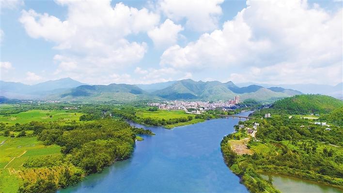 深圳面向全球開展赤石河規(guī)劃設(shè)計(jì)咨詢 大獎500萬元