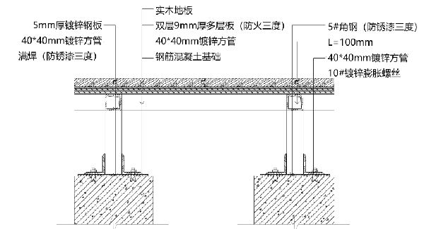 第二屆鄉(xiāng)村振興國際聯(lián)合畢業(yè)設(shè)計二等獎作品丨山水彝鄉(xiāng)，四時流霞