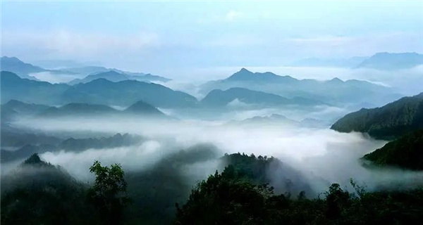 瀘古高速服務(wù)區(qū)及周邊地塊城市設(shè)計(jì)競(jìng)賽，邀您參加
