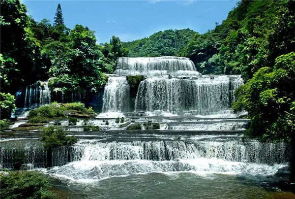 瀘古高速服務(wù)區(qū)及周邊地塊城市設(shè)計(jì)競(jìng)賽，邀您參加