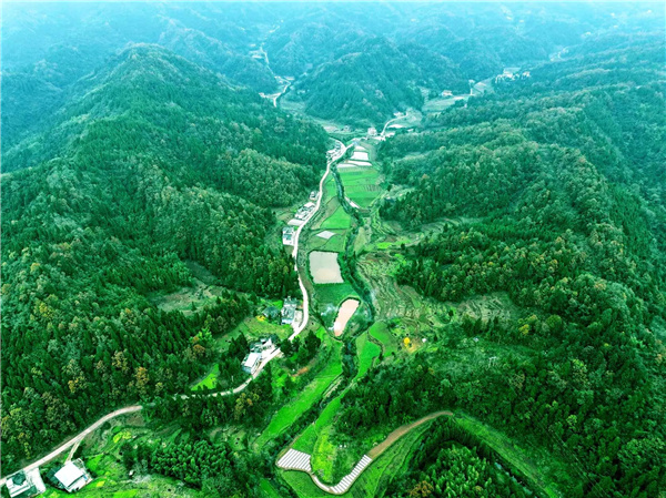瀘古高速服務(wù)區(qū)及周邊地塊城市設(shè)計(jì)競(jìng)賽，邀您參加