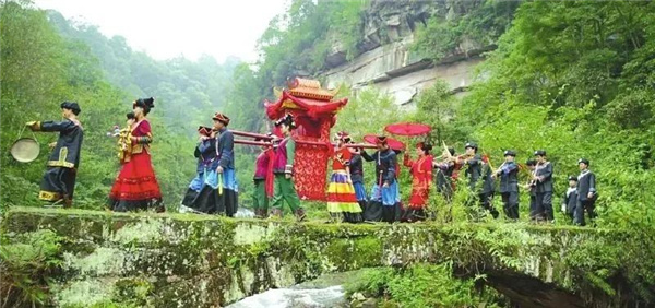 瀘古高速服務(wù)區(qū)及周邊地塊城市設(shè)計(jì)競(jìng)賽，邀您參加