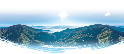 自然保護(hù)區(qū)，如何實(shí)現(xiàn)高水平保護(hù)？