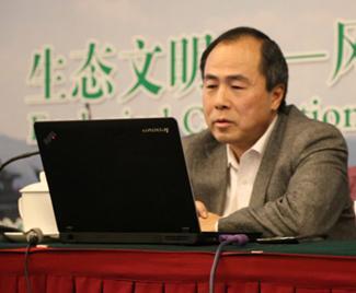 強(qiáng)健：新時(shí)期北京園林綠化規(guī)劃建設(shè)理念的導(dǎo)向