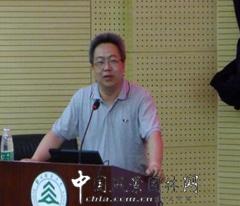 北林遺產(chǎn)保護(hù)論壇(七)樣式雷與皇家園林營(yíng)造