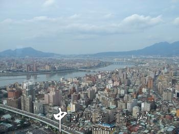 專題文章：臺(tái)北綠色城市治理