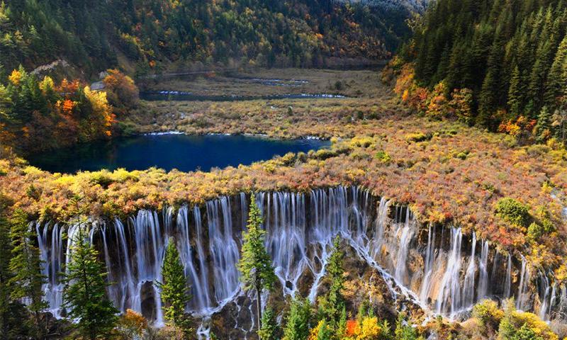 如何推動文旅消費？文化和旅游部總結出12個字