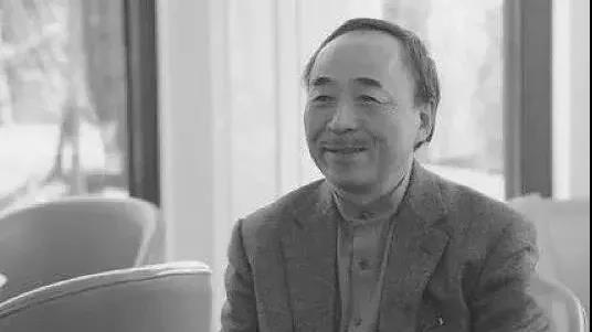 佐佐木葉二大師報告會重磅來襲，你最想與大師說什么？
