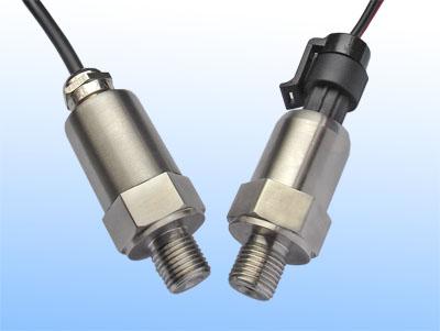 美國Dynalco傳感器M204-6探頭M205，M205-6