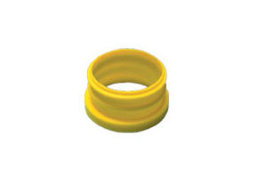 Adaptaflex密封墊圈、Adaptaflex適配器