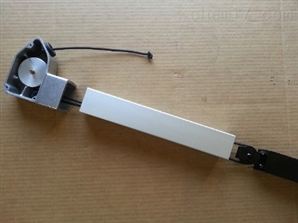 Star Pipe 接頭、管件